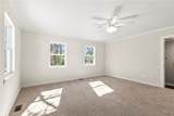 2917 Shannon Drive - Photo 18