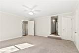 2917 Shannon Drive - Photo 19