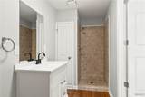 2917 Shannon Drive - Photo 21