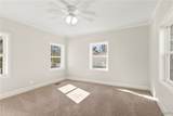 2917 Shannon Drive - Photo 24