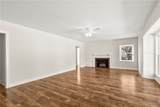 2917 Shannon Drive - Photo 5