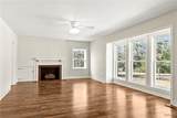 2917 Shannon Drive - Photo 6