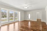 2917 Shannon Drive - Photo 8