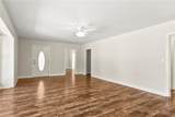 2917 Shannon Drive - Photo 9