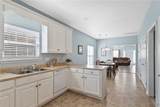9712 Moonlight Drive - Photo 12