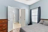 9712 Moonlight Drive - Photo 16