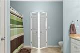 9712 Moonlight Drive - Photo 18