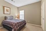 9712 Moonlight Drive - Photo 20