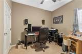 9712 Moonlight Drive - Photo 21