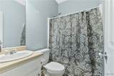 9712 Moonlight Drive - Photo 22