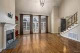 2129 Westminster Lane - Photo 12