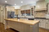 2129 Westminster Lane - Photo 16