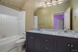 2129 Westminster Lane - Photo 42