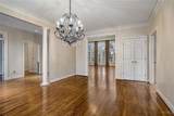 2129 Westminster Lane - Photo 7