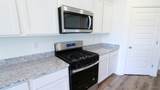 9408 Havenridge Loop - Photo 11