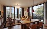2130 Fourth Street - Photo 1