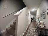 26943 Spyglass Drive - Photo 34