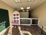 732 Mcfarland Boulevard - Photo 3