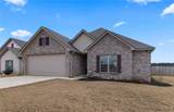 13813 Sawtooth Lane - Photo 2