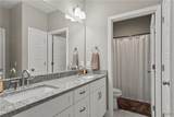13813 Sawtooth Lane - Photo 29