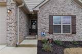 13813 Sawtooth Lane - Photo 3