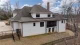 2726 Battlement Drive - Photo 7