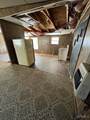 161 County Road 139 - Photo 10