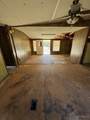 161 County Road 139 - Photo 11
