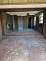 161 County Road 139 - Photo 12