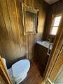 161 County Road 139 - Photo 14