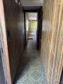 161 County Road 139 - Photo 15