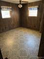 161 County Road 139 - Photo 17