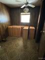 161 County Road 139 - Photo 18
