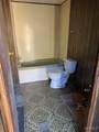 161 County Road 139 - Photo 19