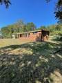 161 County Road 139 - Photo 2