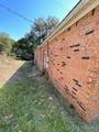161 County Road 139 - Photo 5