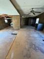 161 County Road 139 - Photo 6