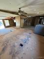 161 County Road 139 - Photo 7