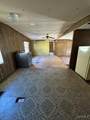 161 County Road 139 - Photo 8