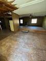161 County Road 139 - Photo 9