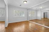 1 Prince Drive - Photo 10