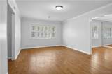 1 Prince Drive - Photo 13