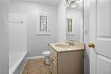 1 Prince Drive - Photo 18