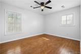 1 Prince Drive - Photo 20