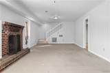 1 Prince Drive - Photo 23