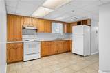 1 Prince Drive - Photo 25