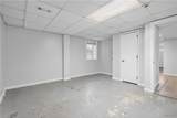 1 Prince Drive - Photo 27
