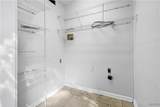 1 Prince Drive - Photo 28