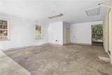 1 Prince Drive - Photo 29