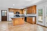 1 Prince Drive - Photo 6